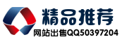 ֮ǹרwww.oxxs.cn֮ǹҪ